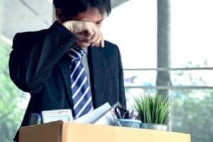 צו מניעת פיטורים